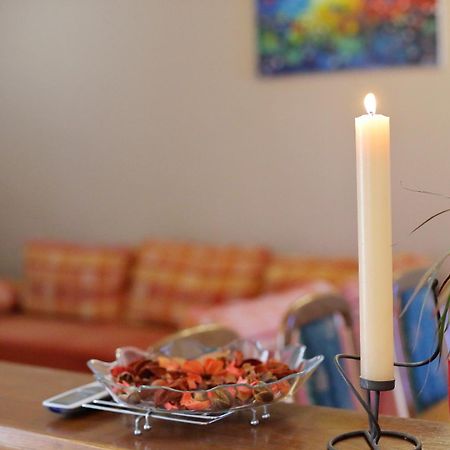 Apartments Ana Bibinje Eksteriør billede